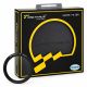 Pro-Tanle UV Filter for Sony RX100 VII