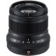 FUJINON XF50mm F2 R WR
