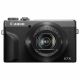 Canon PowerShot G7 X Mark III Digital Camera (30th Anniversary Graphite Limited Edition)