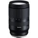 Tamron 17-70mm F/2.8 Di III-A VC RXD B070