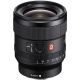 Sony FE 24mm F1.4 GM (SEL24F14GM)