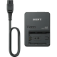 Sony BC-QZ1 Battery Charger for NP-FZ100