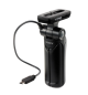 Sony GP-VPT1 Remote Control Tripod Grip
