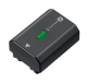 Sony NP-FZ100 Z-Series Rechargeable Battery Pack