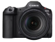 CANON EOS R5 Mark II RF 24-105mm F4L IS USM Lens Kit