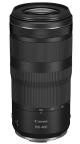 CANON RF100-400mm F5.6-8 IS USM