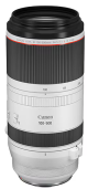 CANON RF 100-500mm F4.5-7.1 L is USM Lens