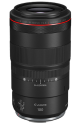CANON RF 100mm F2.8 L Macro IS USM Lens