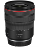 CANON RF 14-35mm F4L IS USM Lens