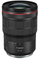 CANON RF 15-35mm F2.8L IS USM Lens
