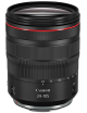 CANON RF24-105mm F4L IS USM