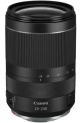 CANON RF24-240mm F4-6.3 IS USM