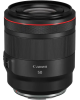 CANON RF 50mm f/1.2 L USM Lens