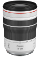 CANON RF 70-200mm f/4L IS USM