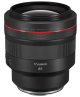 CANON RF85mm F1.2L USM