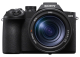 Sony RX10 V