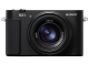 Sony RX1R III