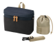 Sony LCS-BBK Soft Carrying Case for Mirrorless & DSLR Cameras