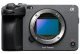 Sony ILME-FX3A FX3 Cinema Line Full-Frame Camera