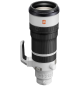 Sony FE 100-400mm F4.5 GM OSS (SEL100400MC)