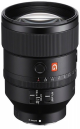 Sony FE 135mm F1.8 GM (SEL135F18GM)