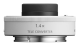 Sony 1.4x Teleconverter (SEL14TC)