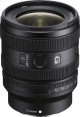 Sony FE 16-25mm F2.8 G (SEL1625G)