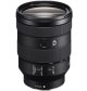 Sony FE 24-105mm F4 G OSS (SEL24105G)