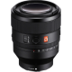 Sony FE 50mm F1.2 GM (SEL50F12GM)