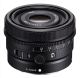 Sony FE 50mm F2.5 G (SEL50F25G)