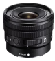 Sony E PZ 10-20mm F4 G (SELP1020G)