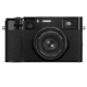 FUJIFILM X100VI