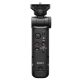 Sony GP-VPT3 Wireless Shooting Grip/Tripod