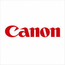 Canon Image