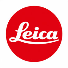 Leica Image