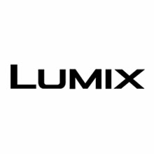 Lumix Image