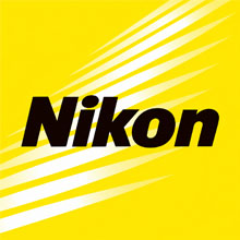 Nikon Image