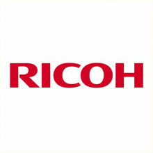 Ricoh Image
