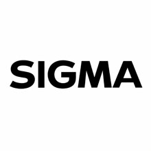 Sigma Image