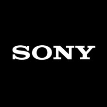 Sony Image