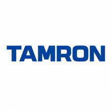 Tamron Image